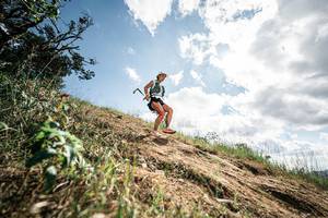 BIB: 
                            <button type="button" onclick="openModal(25756521)" class="btn btn-primary btn-sm float-right btn-popup" data-toggle="modal" data-target=".modal-high-quality">
                        <i class="fas fa-shopping-cart"></i> Add to Cart
                    </button>
                                            <button type="button" onclick="isThisMe(25756521, true)" class="btn btn-success btn-sm float-right btn-popup btn-isme hidden" data-toggle="tooltip" data-placement="bottom" title="นี่คือรูปของคุณใช่ไหม คลิกที่นี่เพื่อเอาเข้าอัลบั้ม">
                        <i class="fas fa-plus"></i> Add to album
                    </button>
                    <button type="button" onclick="isThisMe(25756521, false)" class="btn btn-warning btn-sm float-right btn-popup btn-isnotme hidden">
                        <i class="fas fa-ban"></i> Remove from album
                    </button>